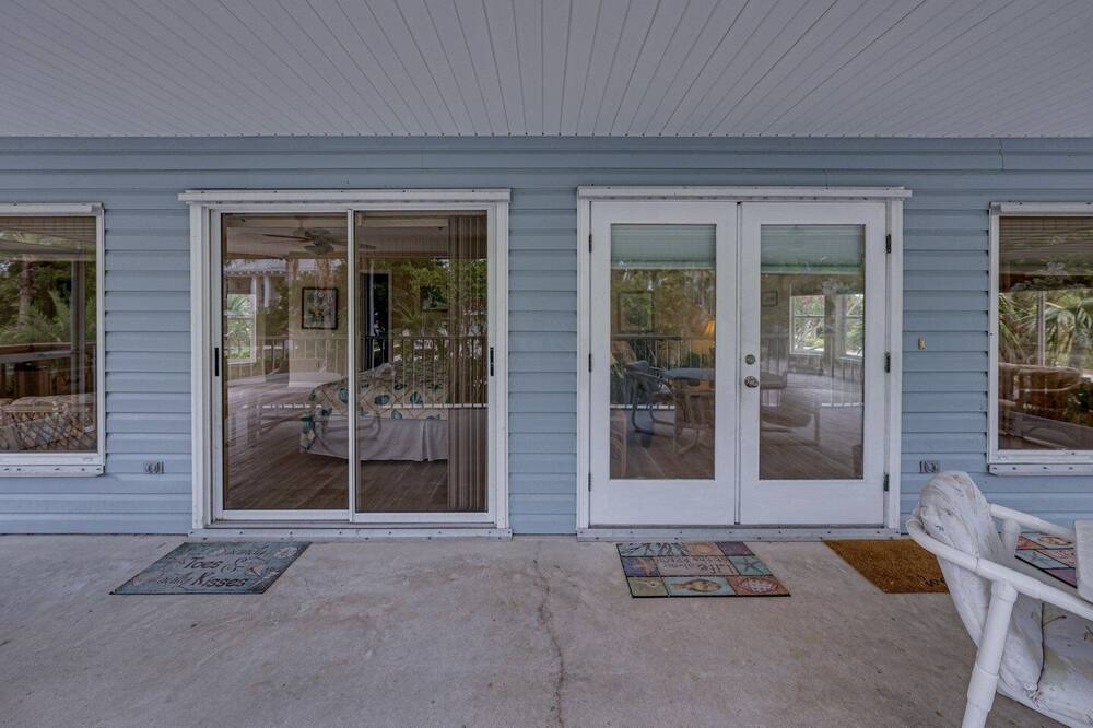 Photo of Others in Boca Grande
