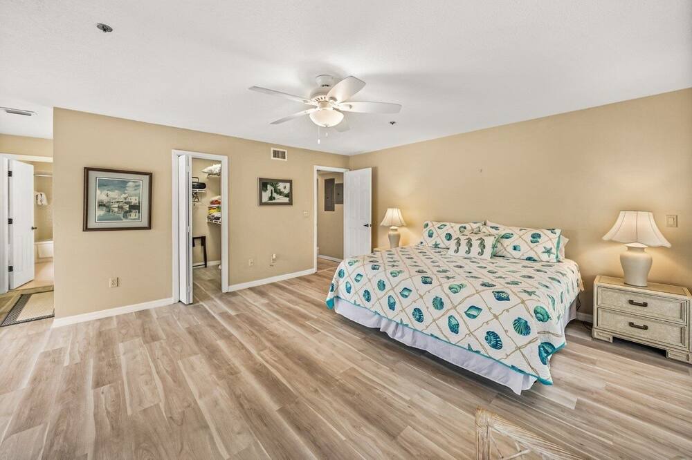 Photo of Others in Boca Grande