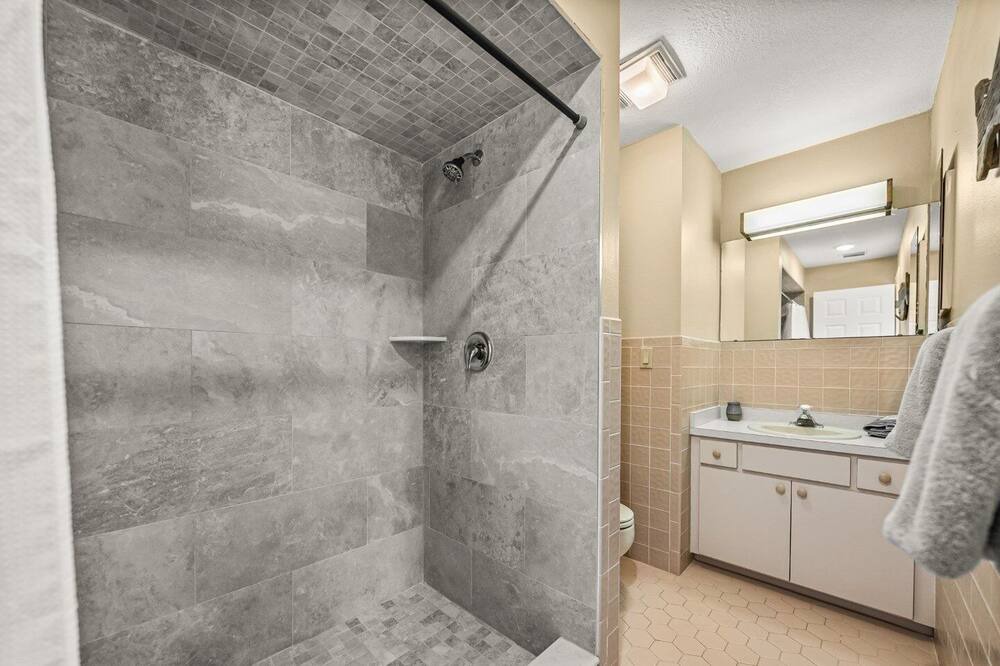 Photo of Bathroom in Boca Grande
