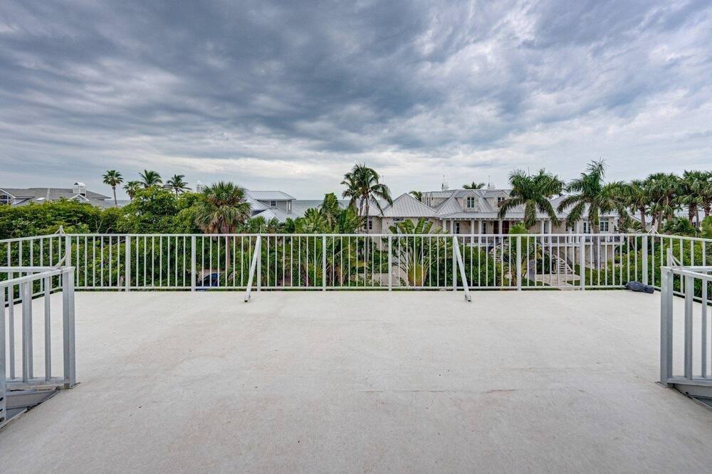 Photo of Outdoor in Boca Grande