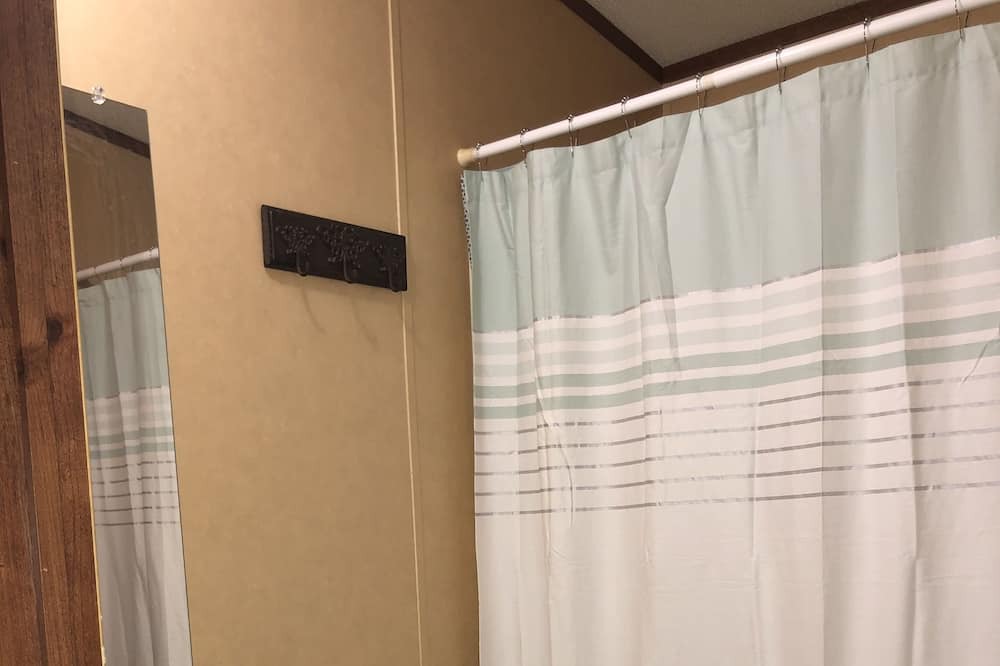 Photo of Bedroom in Boothville-Venice