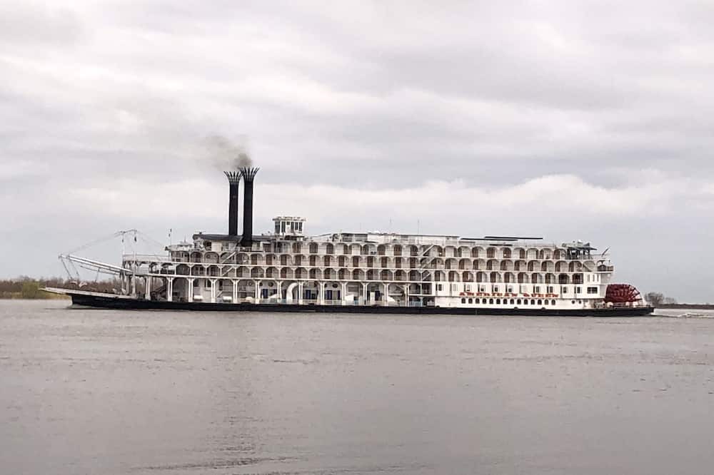 Photo of Others in Boothville-Venice
