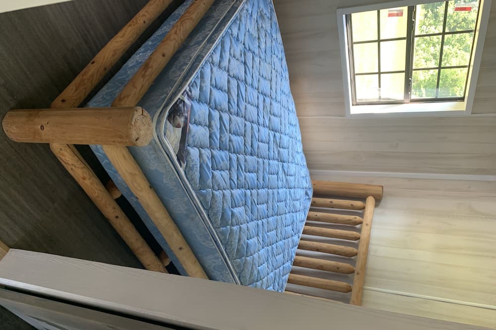 Photo of Bedroom in Grenada