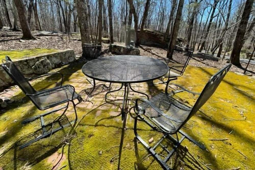 Photo of Others in Mentone