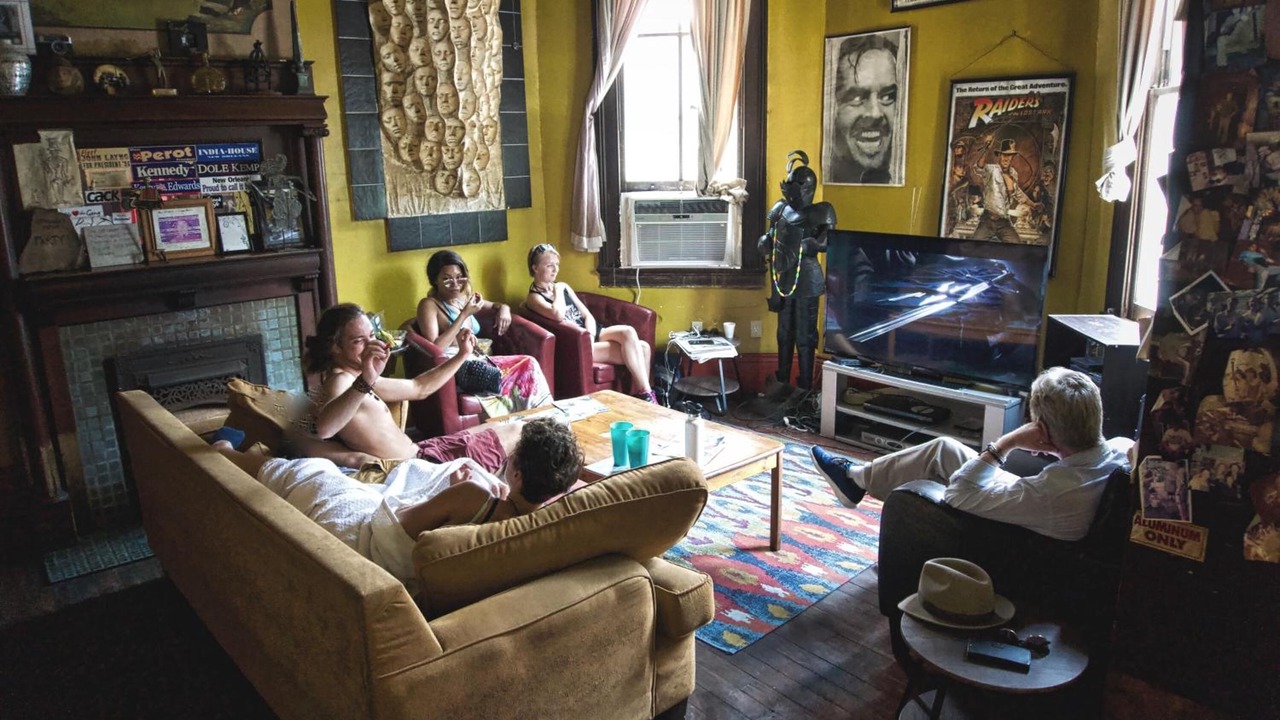 Photo of Others in Mid-City