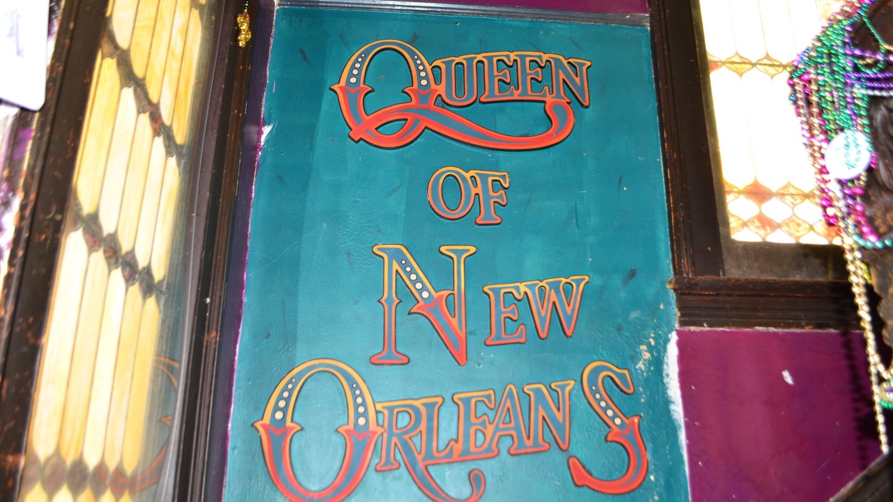Photo of Others in Mid-City