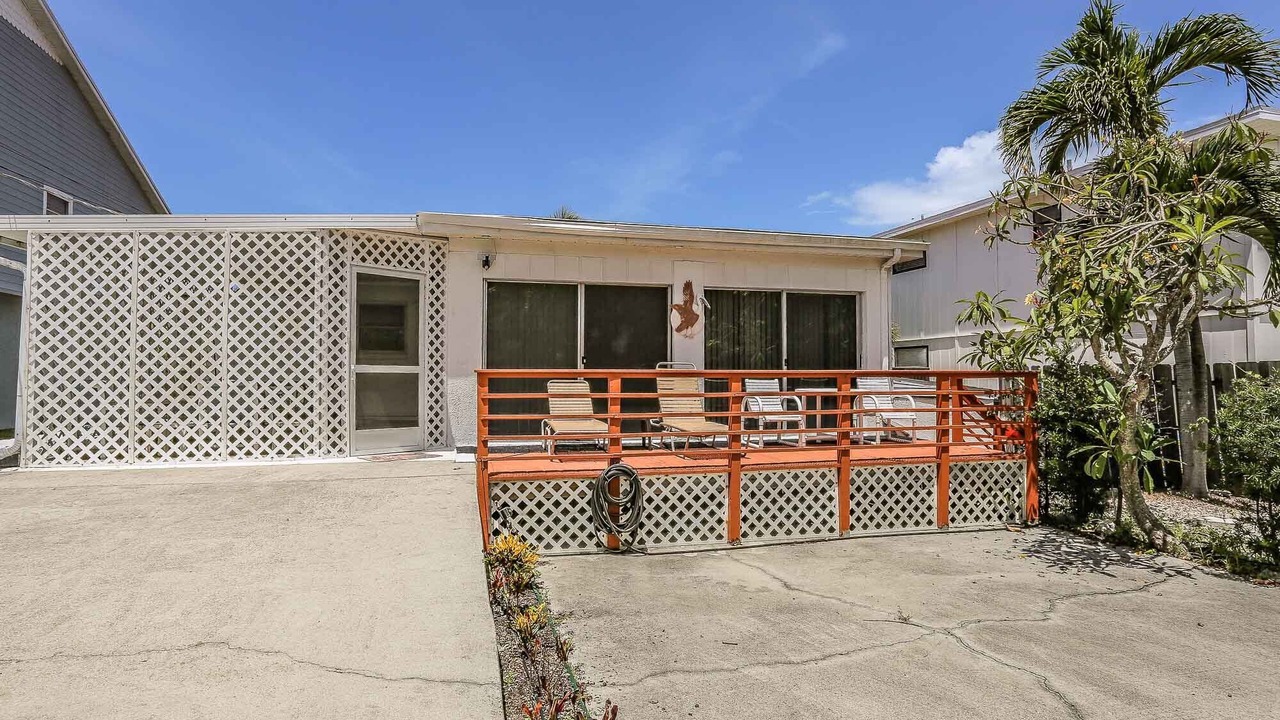 Photo of Outdoor in Bonita Springs