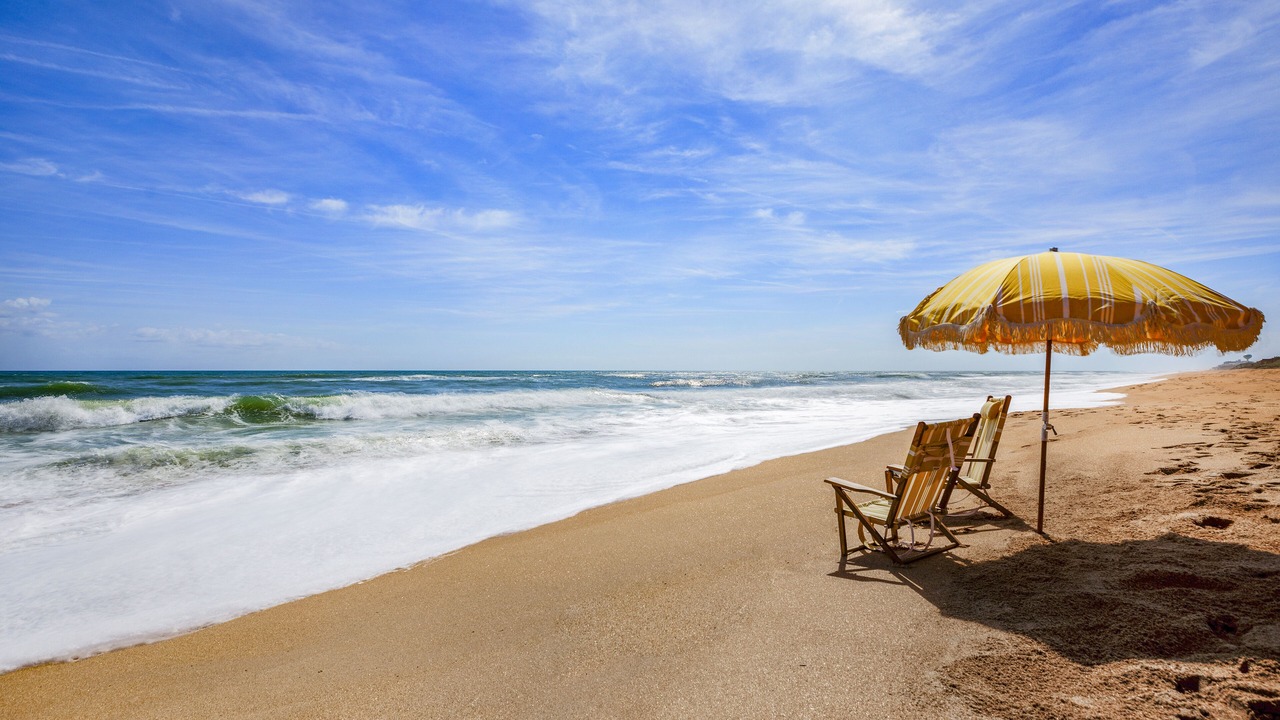 Photo of Outdoor in Flagler Beach