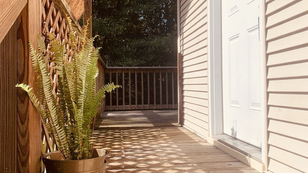 Photo of Outdoor in Pearl River
