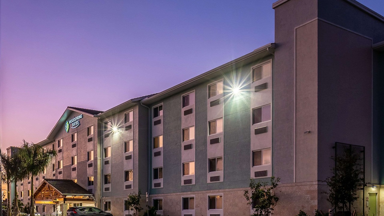 Photo of Outdoor in East Naples