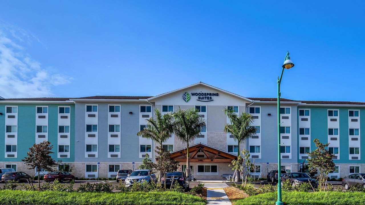 Photo of Outdoor in East Naples