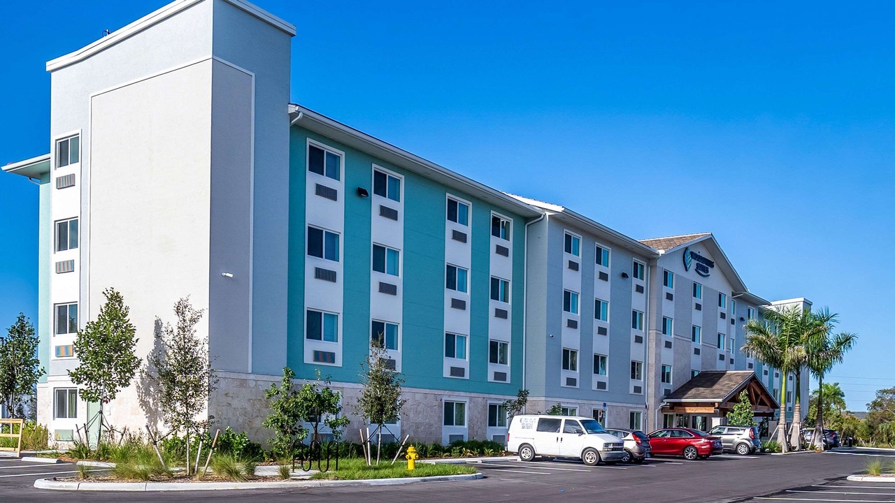 Photo of Outdoor in East Naples