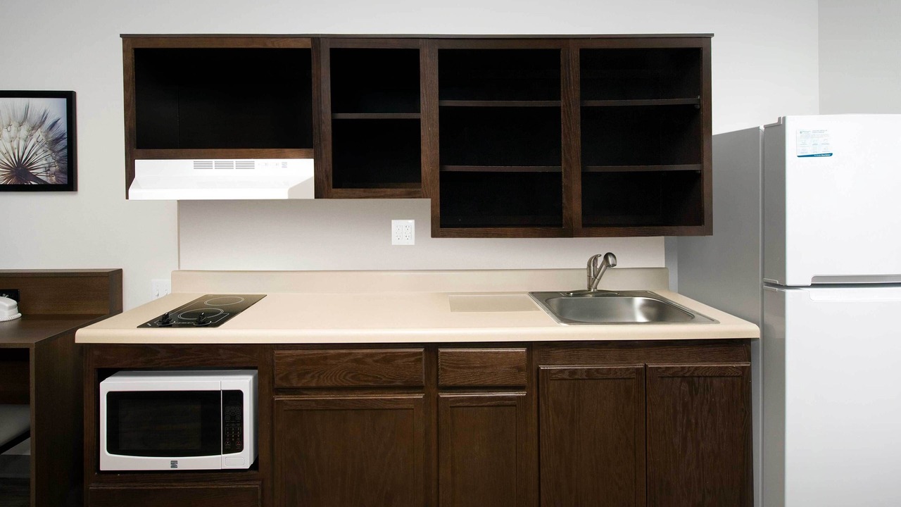 Photo of Kitchen in East Naples