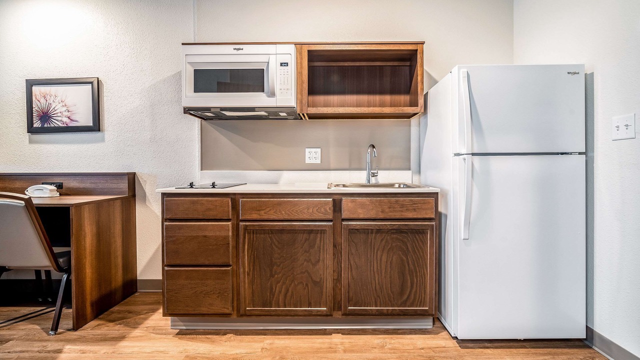 Photo of Kitchen in East Naples
