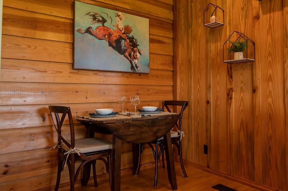 Photo of Kitchen in Smithville