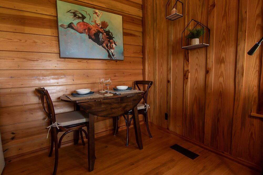 Photo of Kitchen in Smithville