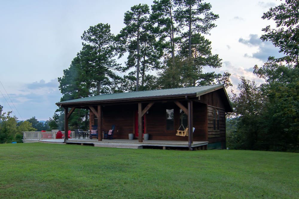Photo of Others in Smithville