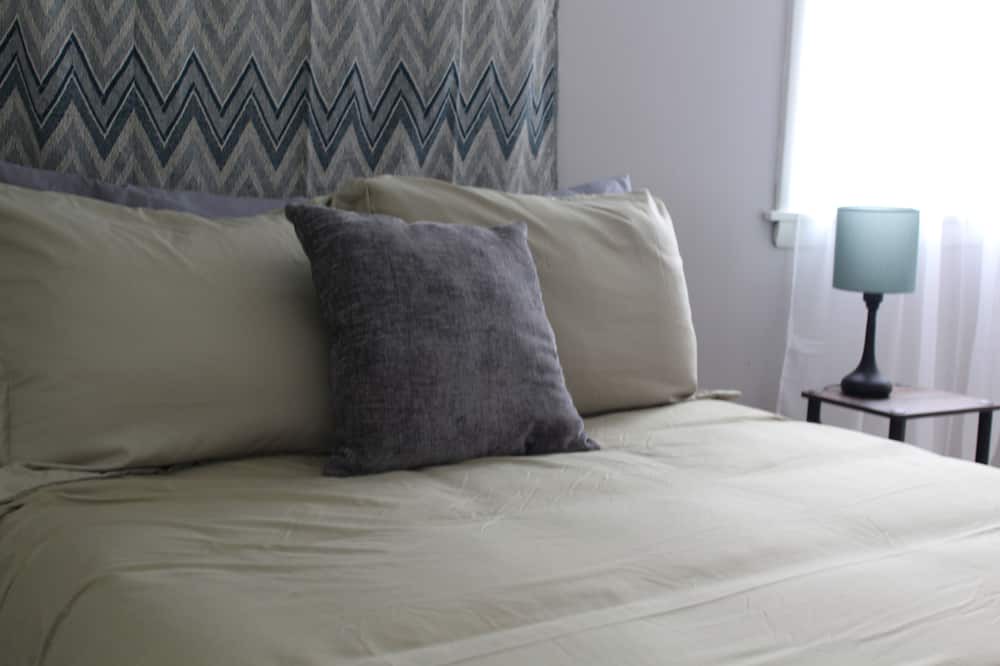 Photo of Bedroom in Forrest City