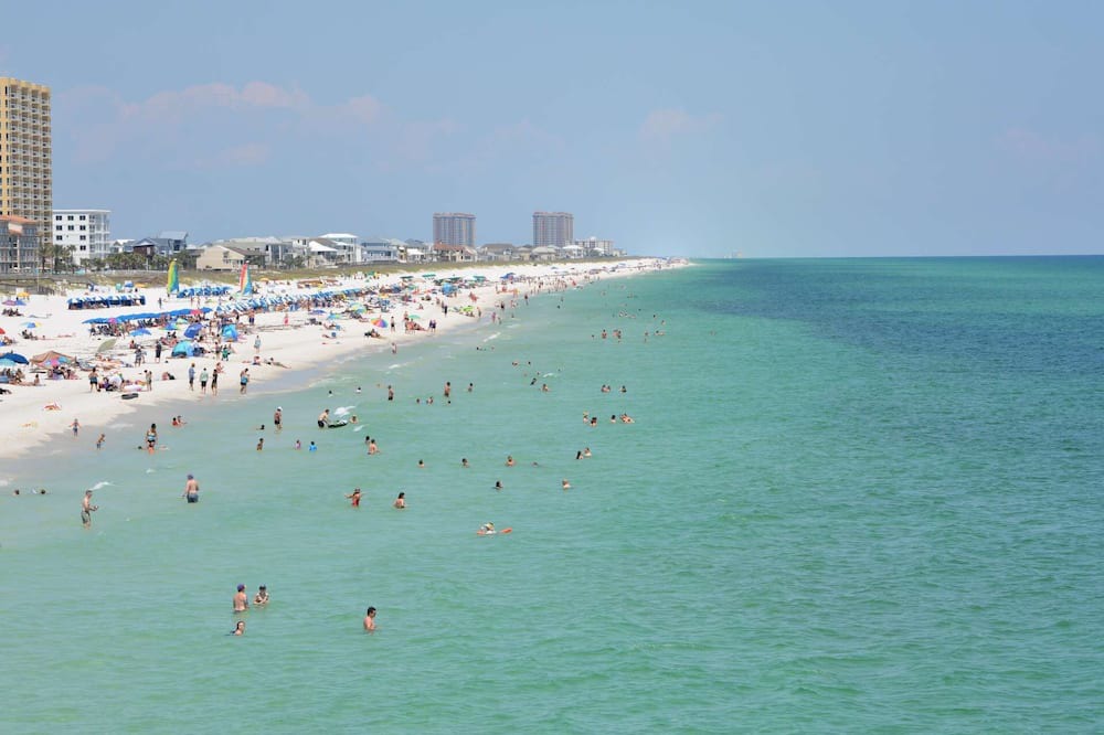 Photo of Others in Southeast Pensacola