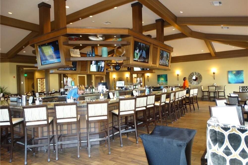 Photo of Others in Tropical Cove