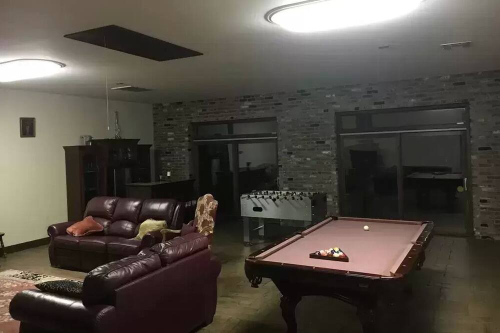 Photo of Bedroom in Magnolia