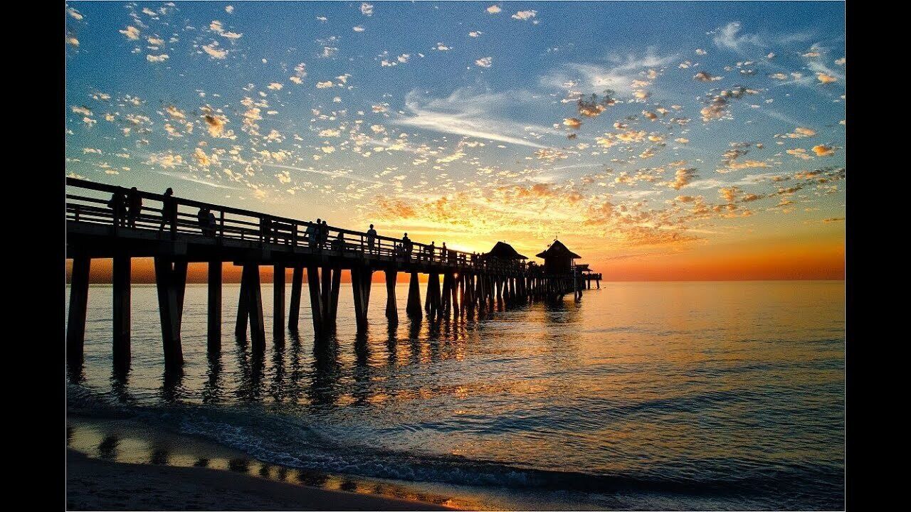Photo of Others in East Naples