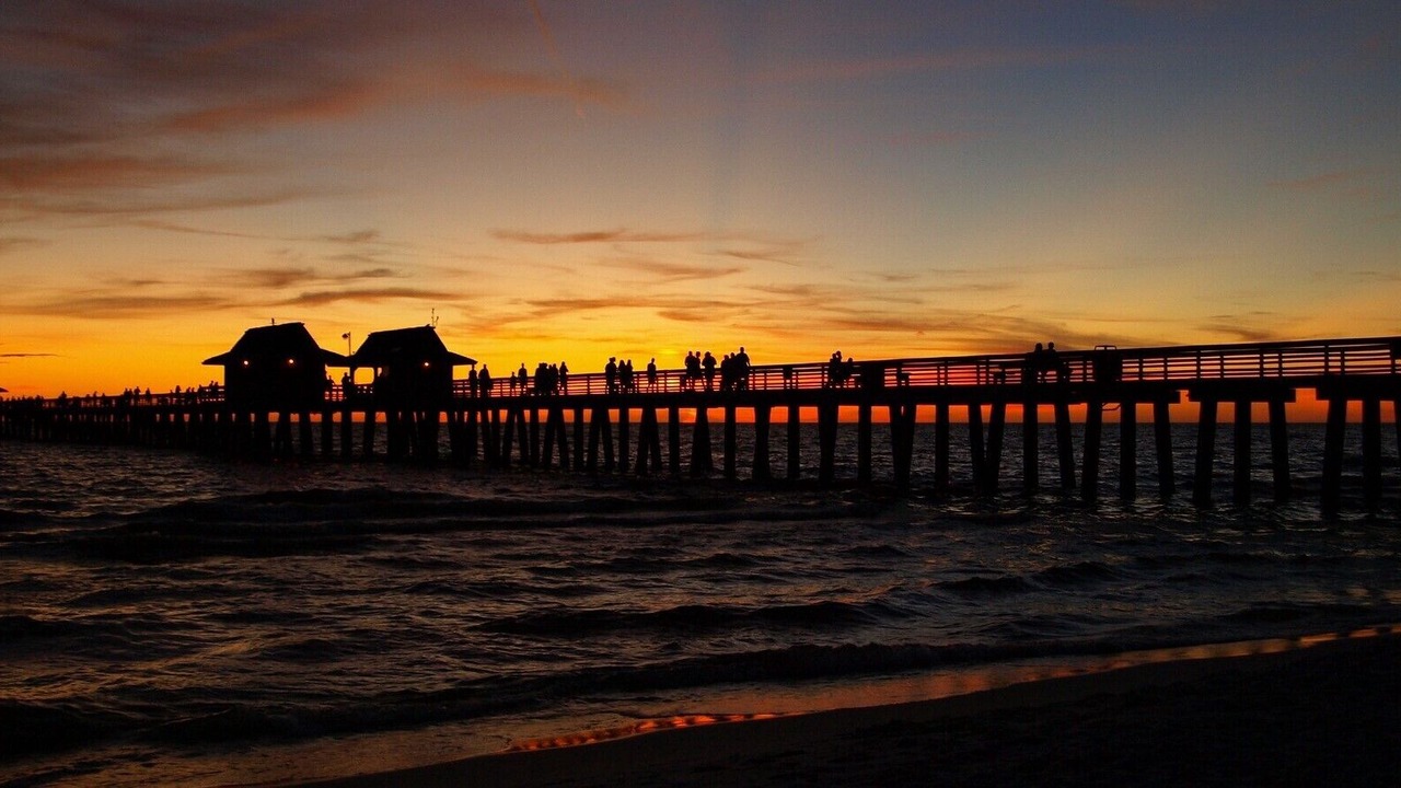 Photo of Others in East Naples