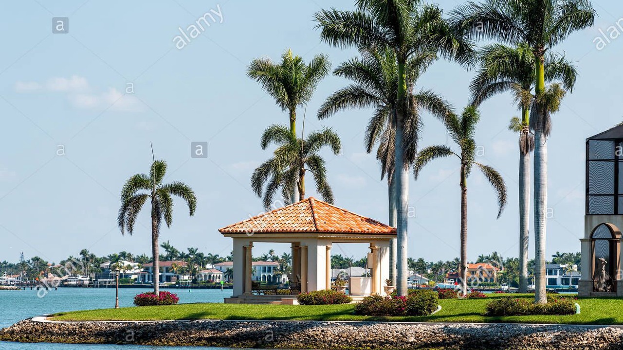 Photo of Others in East Naples