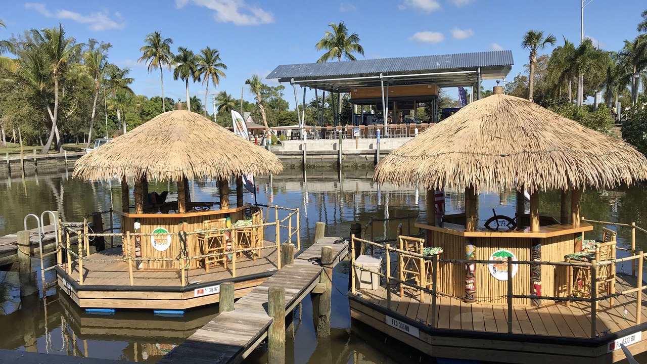 Photo of Outdoor in East Naples