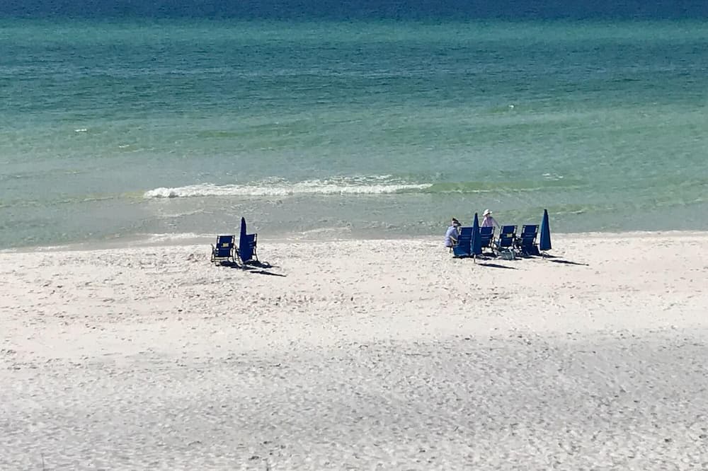 Photo of Outdoor in Beach District