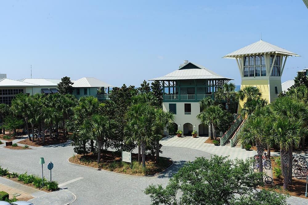 Photo of Others in Beach District