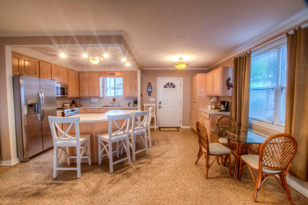 Photo of Others in Laguna Beach Estates