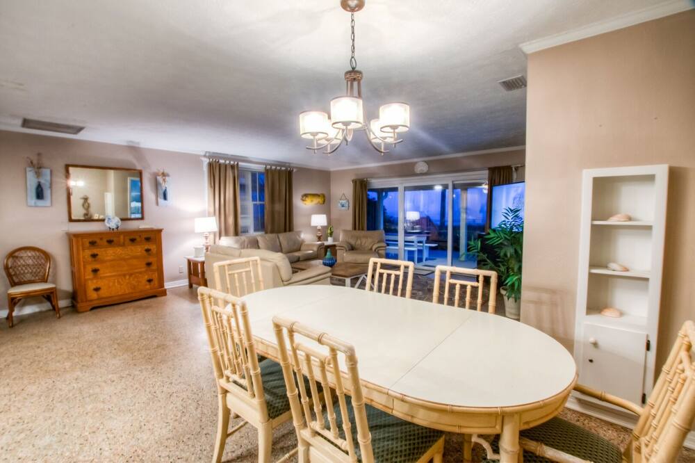 Photo of Others in Laguna Beach Estates
