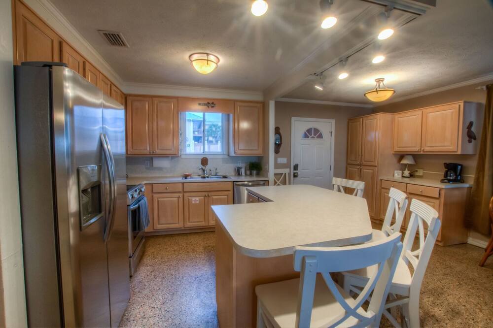 Photo of Others in Laguna Beach Estates