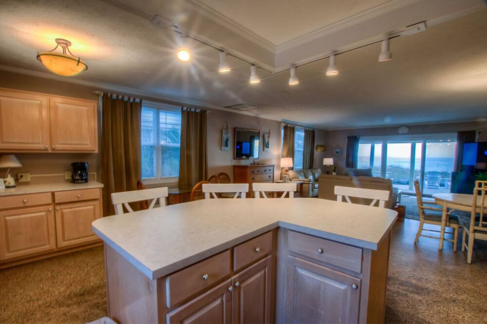 Photo of Others in Laguna Beach Estates