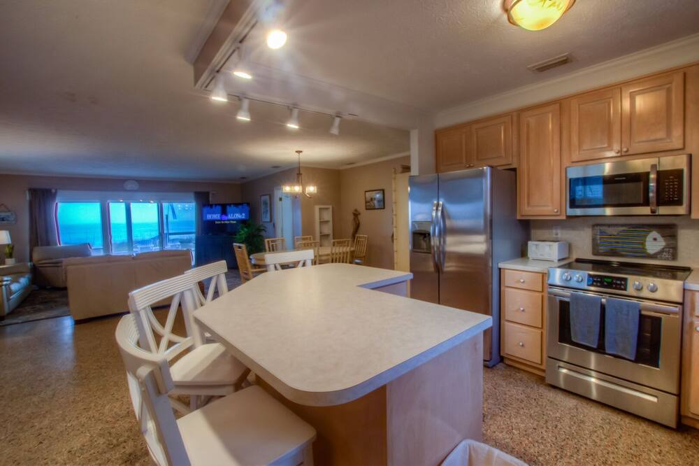 Photo of Others in Laguna Beach Estates