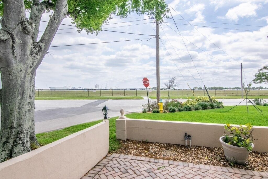 Photo of Outdoor in Davis Islands