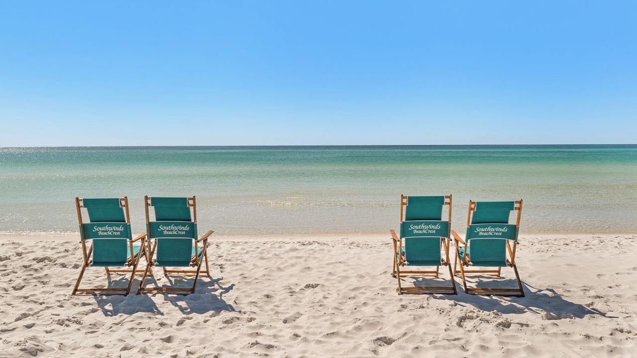 Photo of Others in Seagrove Beach