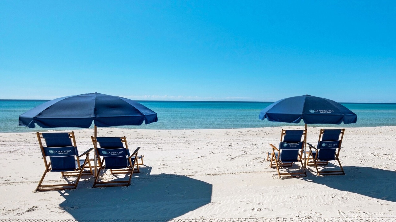 Photo of Others in Santa Rosa Beach