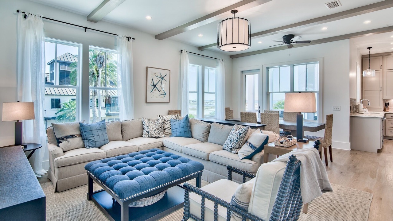 Photo of Others in Grayton Beach