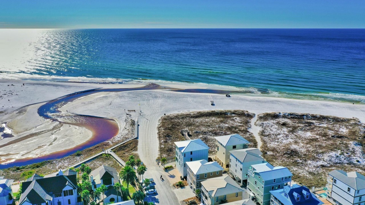 Photo of Others in Grayton Beach