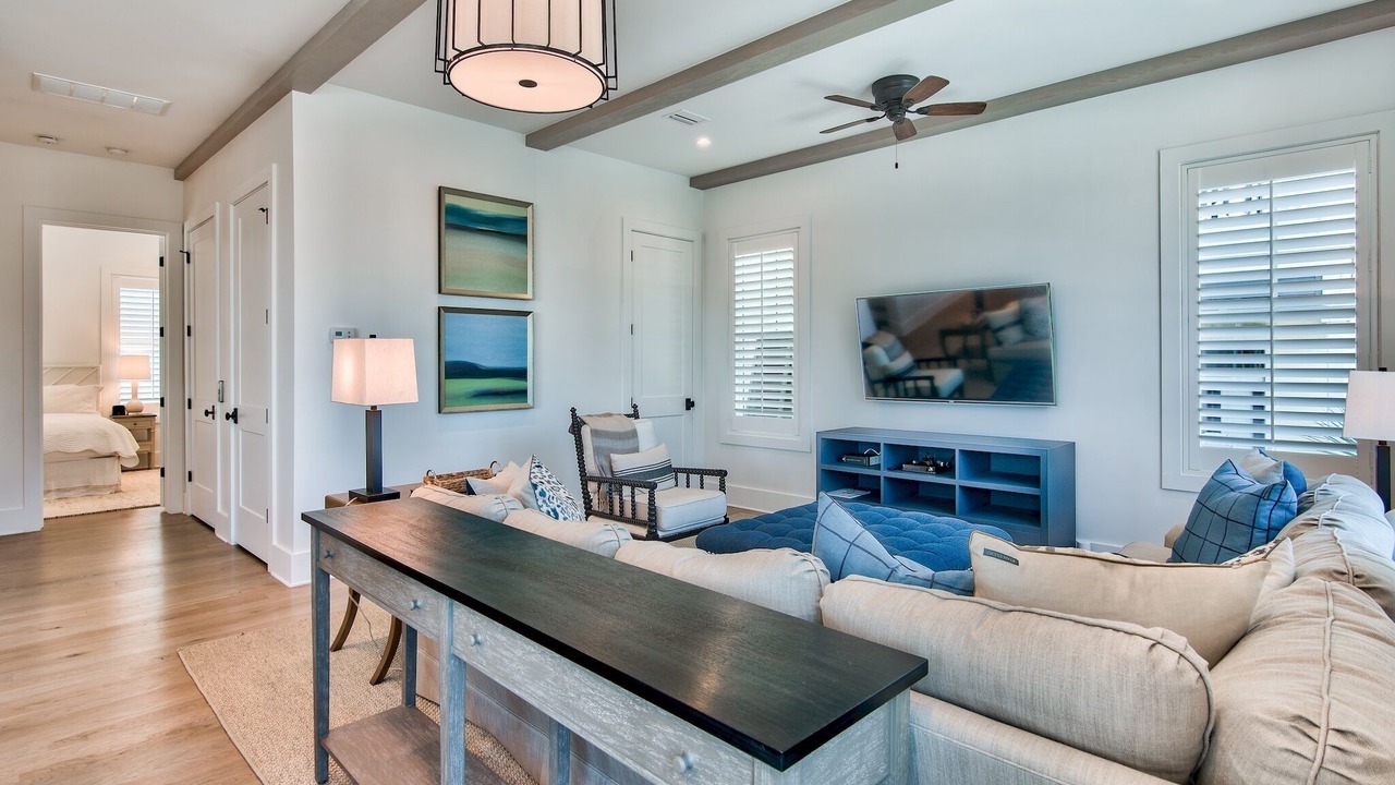 Photo of Others in Grayton Beach