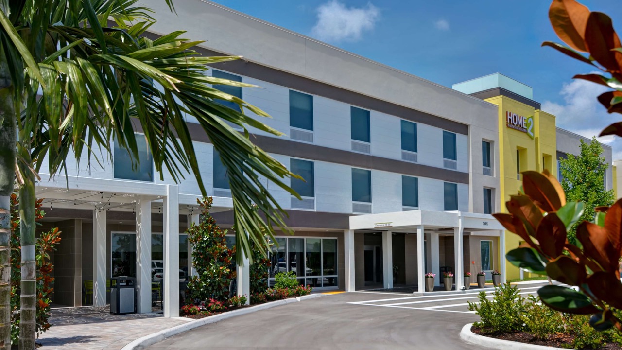 Photo of Outdoor in Naples