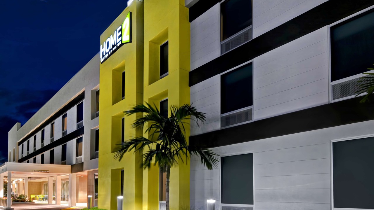 Photo of Outdoor in Naples