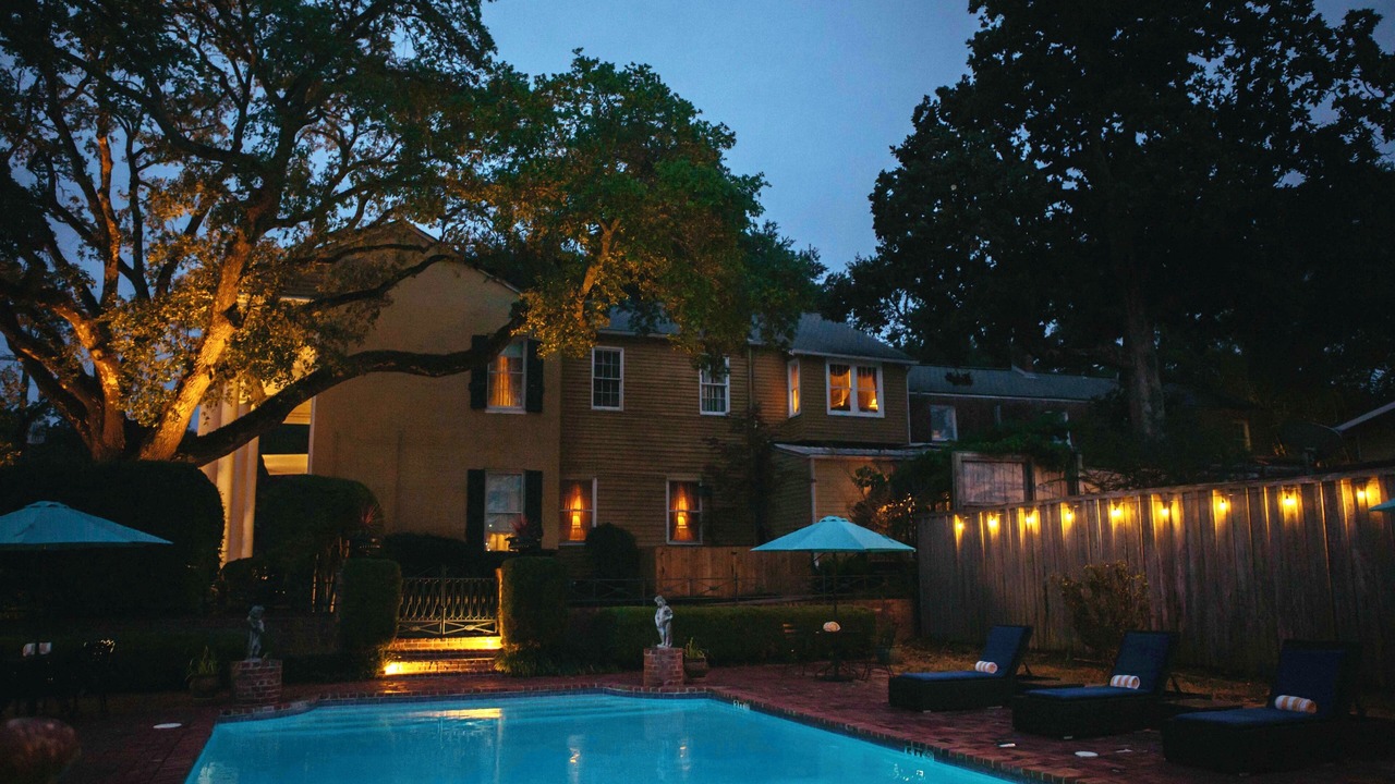 Photo of Outdoor in Vicksburg