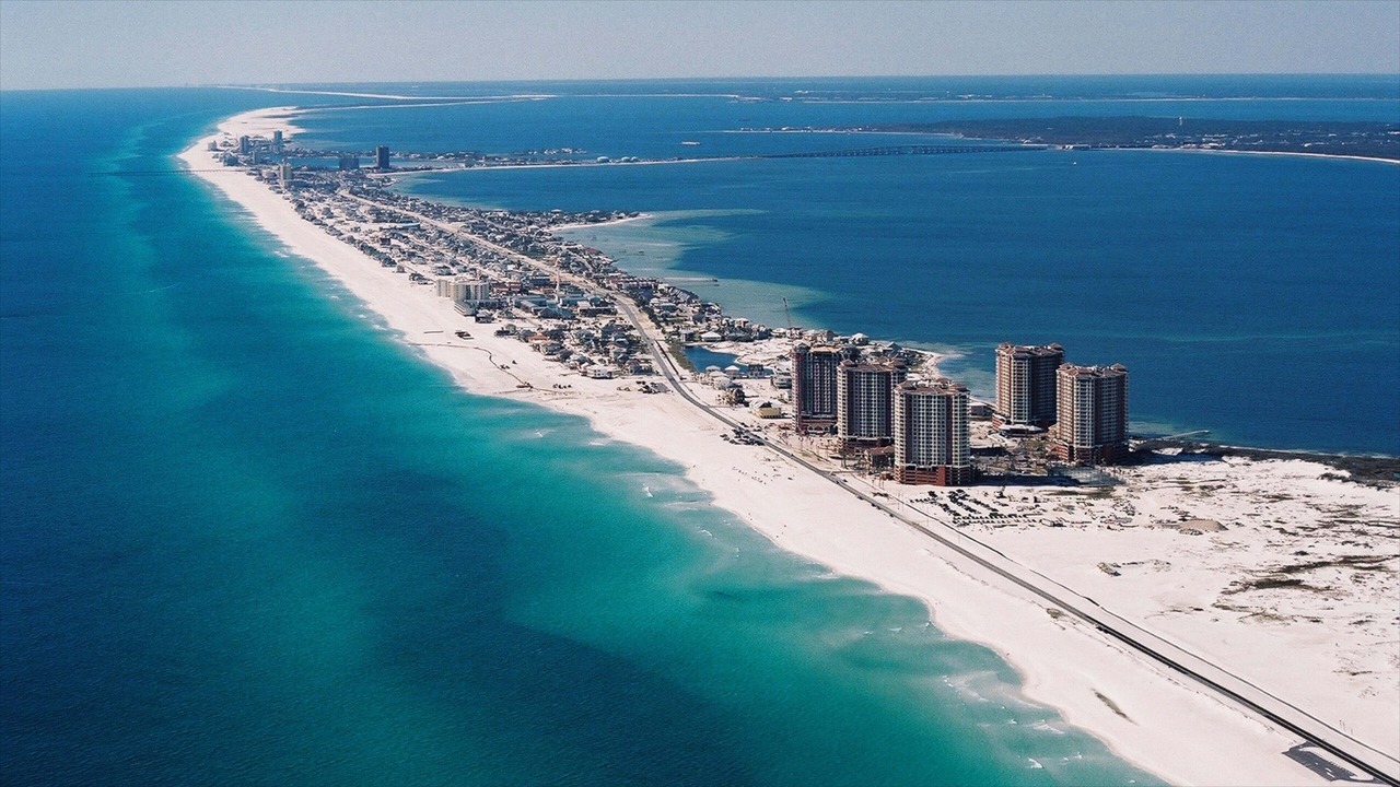 Photo of Others in Pensacola Beach
