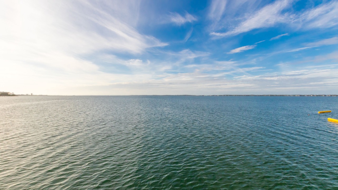 Photo of Outdoor in Pensacola Beach