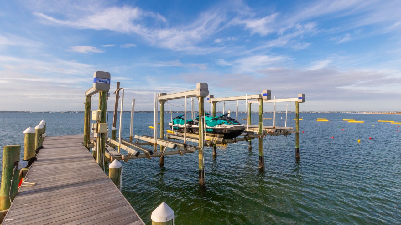 Photo of Outdoor in Pensacola Beach