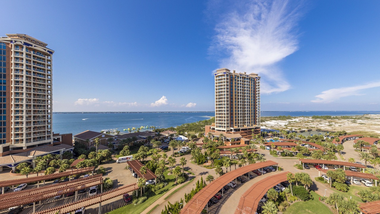 Photo of Others in Pensacola Beach