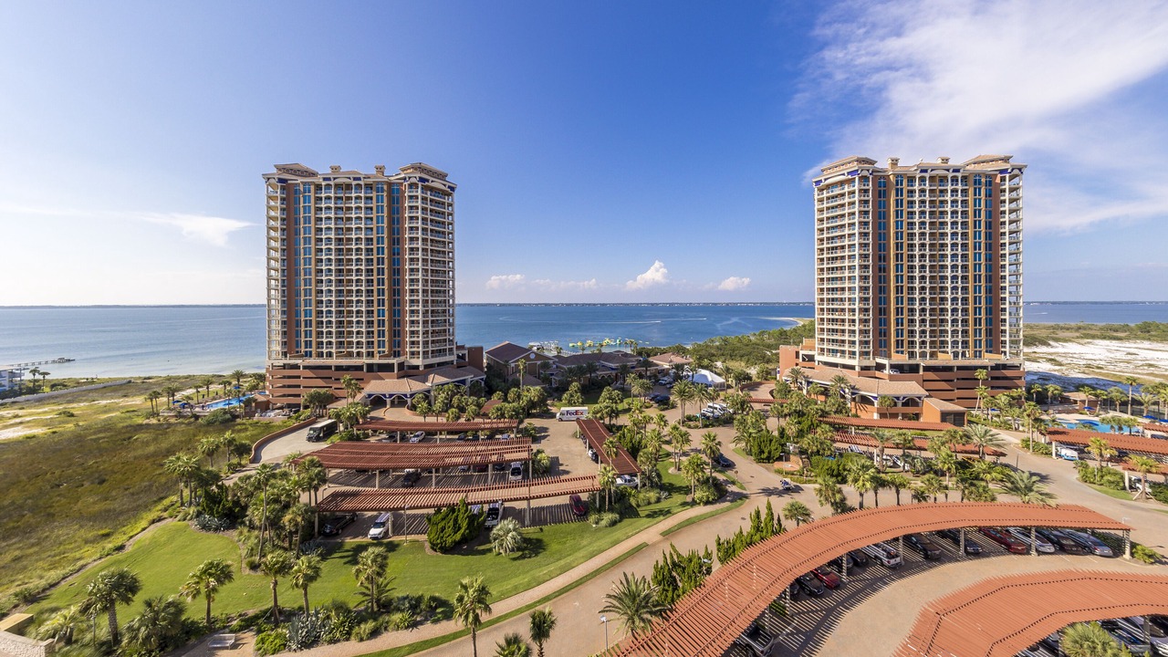 Photo of Others in Pensacola Beach